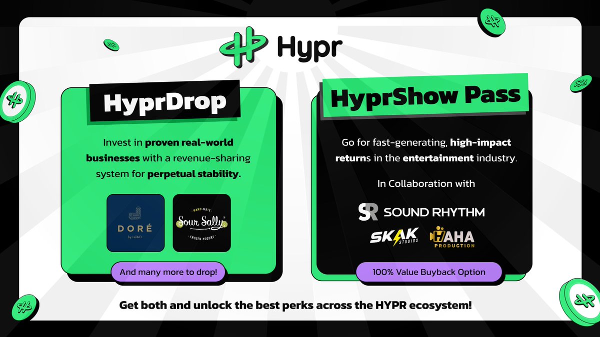 Hypr.Fund tweet media