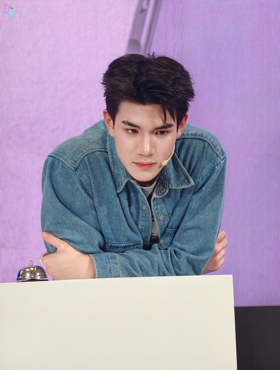 ป่ะป๊าของโฟ้ดโฟ้ด tweet media