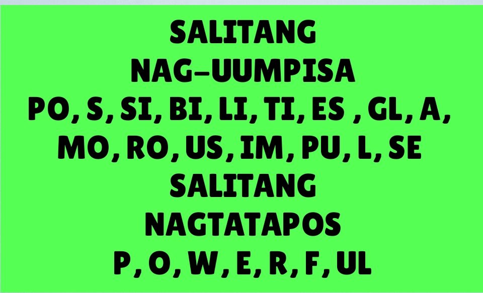 Richard Maine tweet media