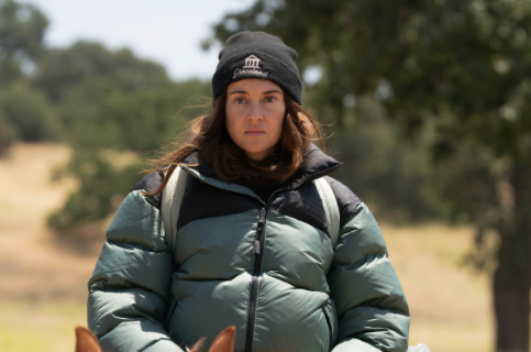 Liza 🏔️🏔️🍁 tweet media