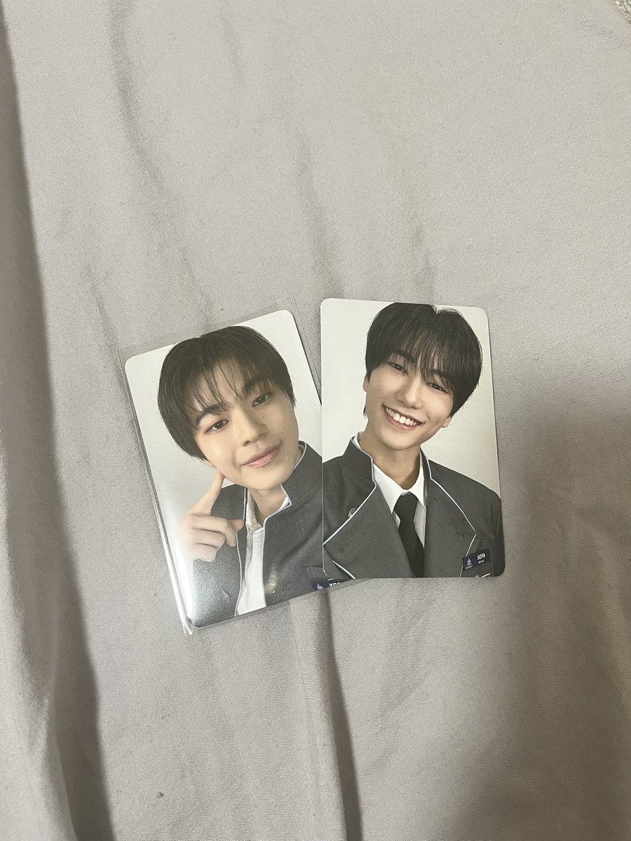 とりひき tweet media