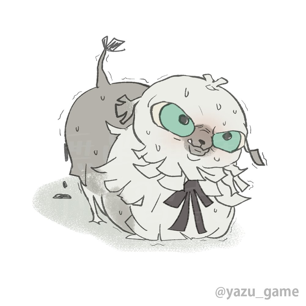 うんちムンカフ