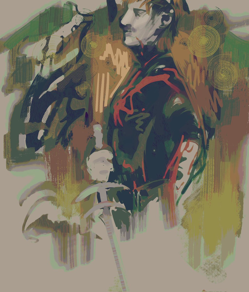 Motgarel tweet media