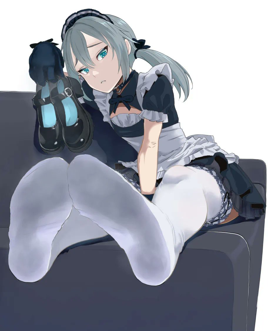 Abby🖤 findom princess tweet media