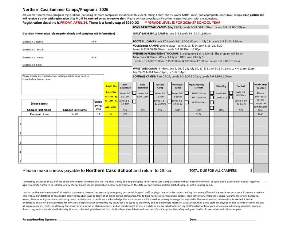 Jaguar AD tweet media