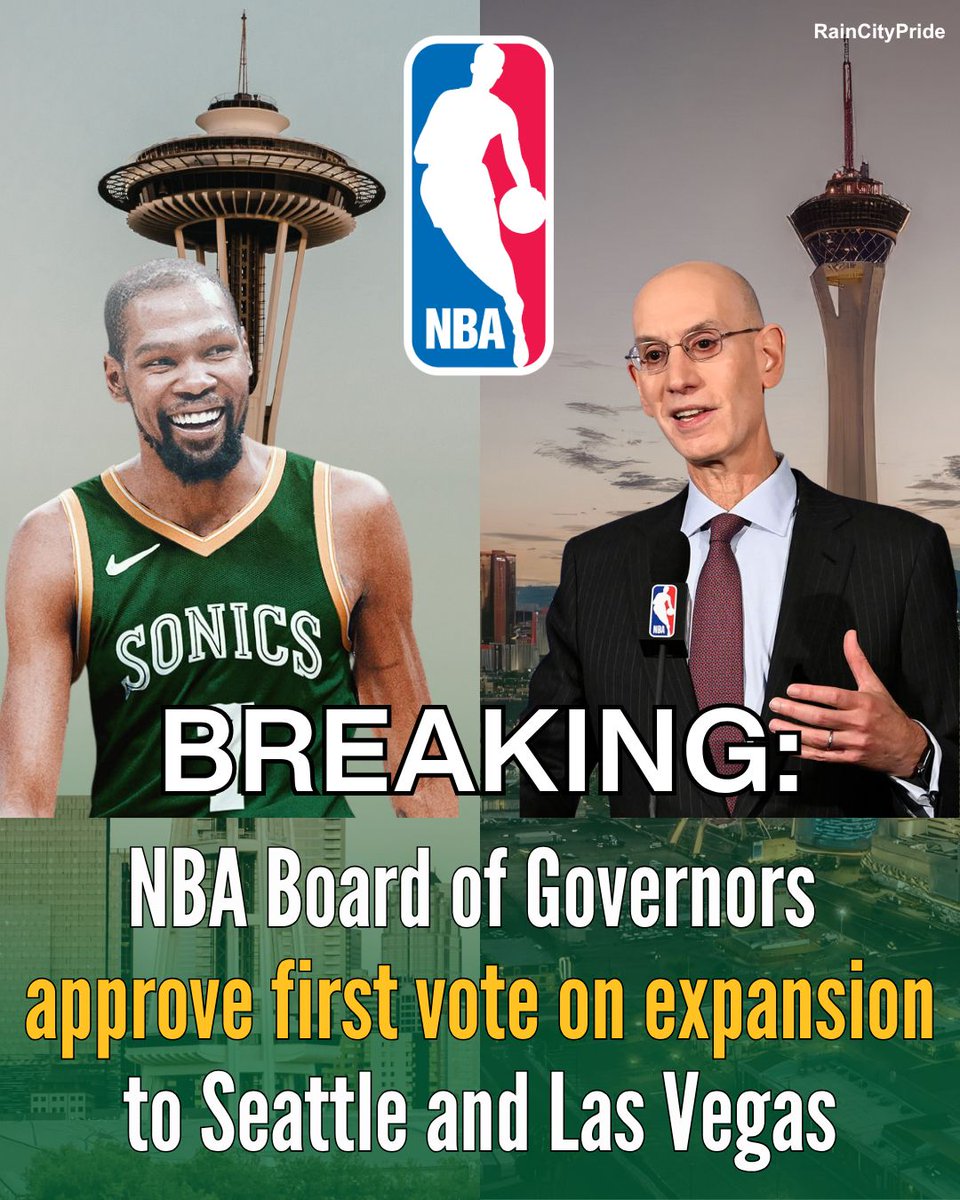 RainCityPride tweet media