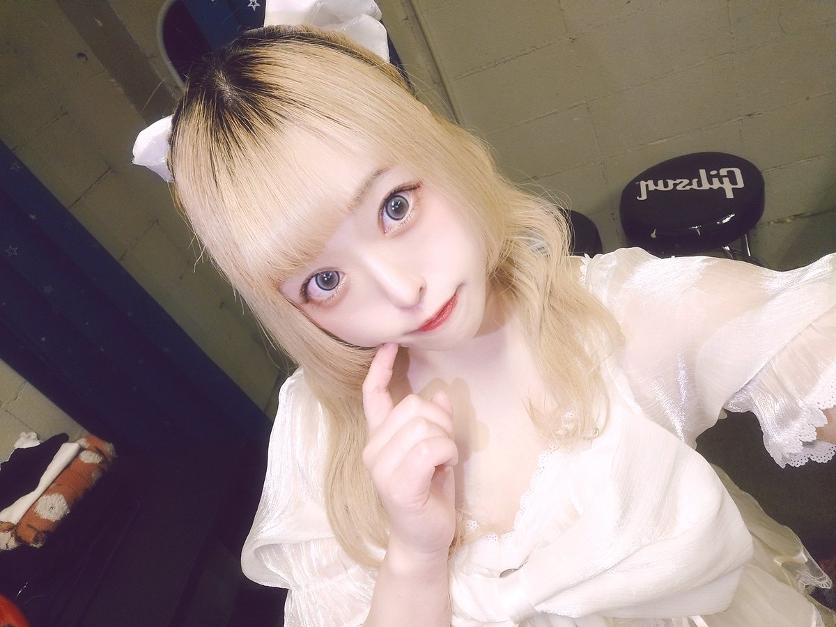 佐藤いずみ(しばみ) tweet media