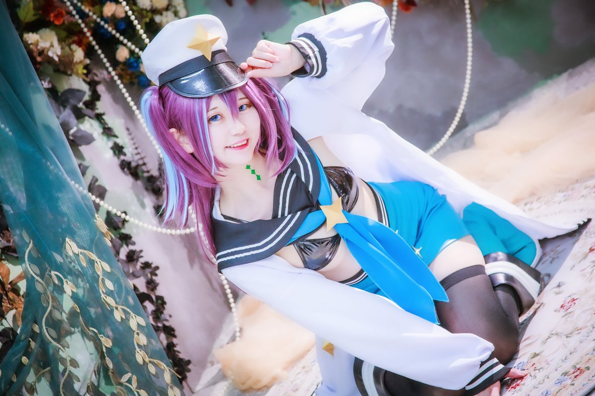 水槽学@ 3/20こすファンスタッフ📸 tweet media