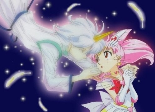 이달🌛 tweet media