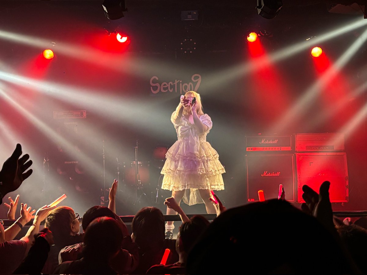 佐藤いずみ(しばみ) tweet media