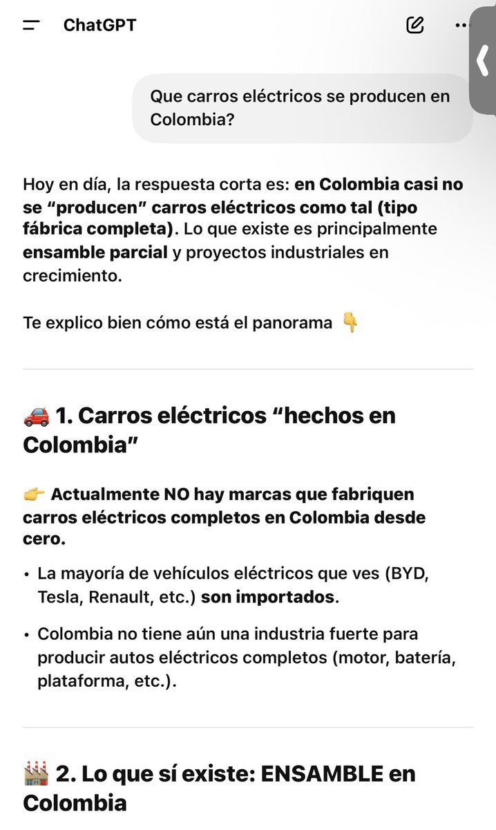 ElMrTw1's tweet photo. @petrogustavo Es tan difícil? Mpdo burro https://t.co/JbiH68Cqfz
