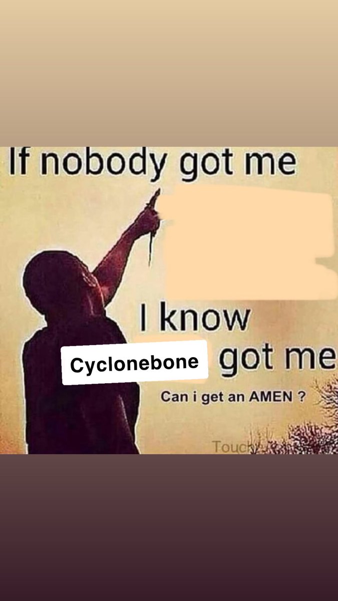 Hawkeye Ron tweet media