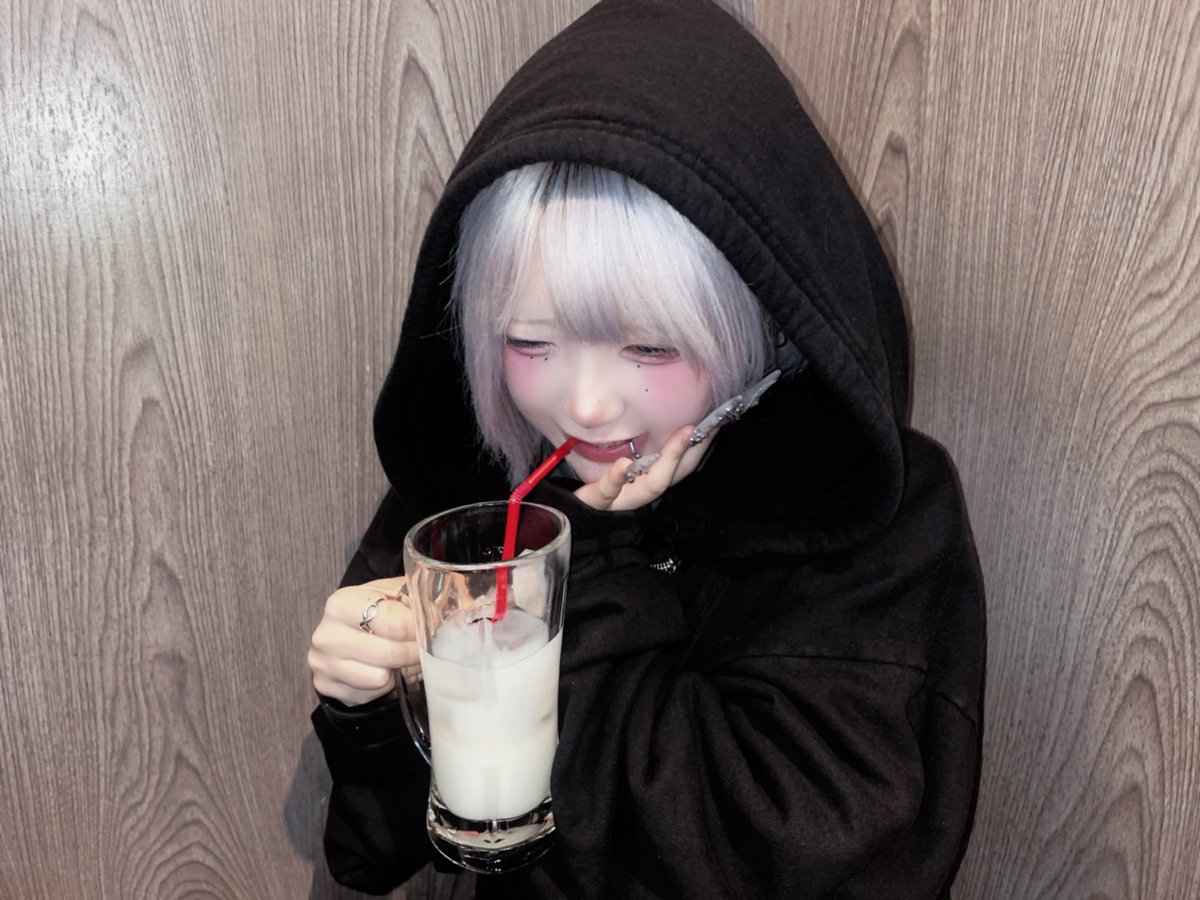 四宮あず【XINXIN】 tweet media