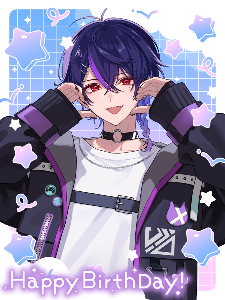 ♯かなこ♯ tweet media