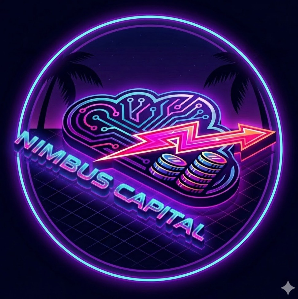 Crypto Whale 🐋🐋 Pump tweet media