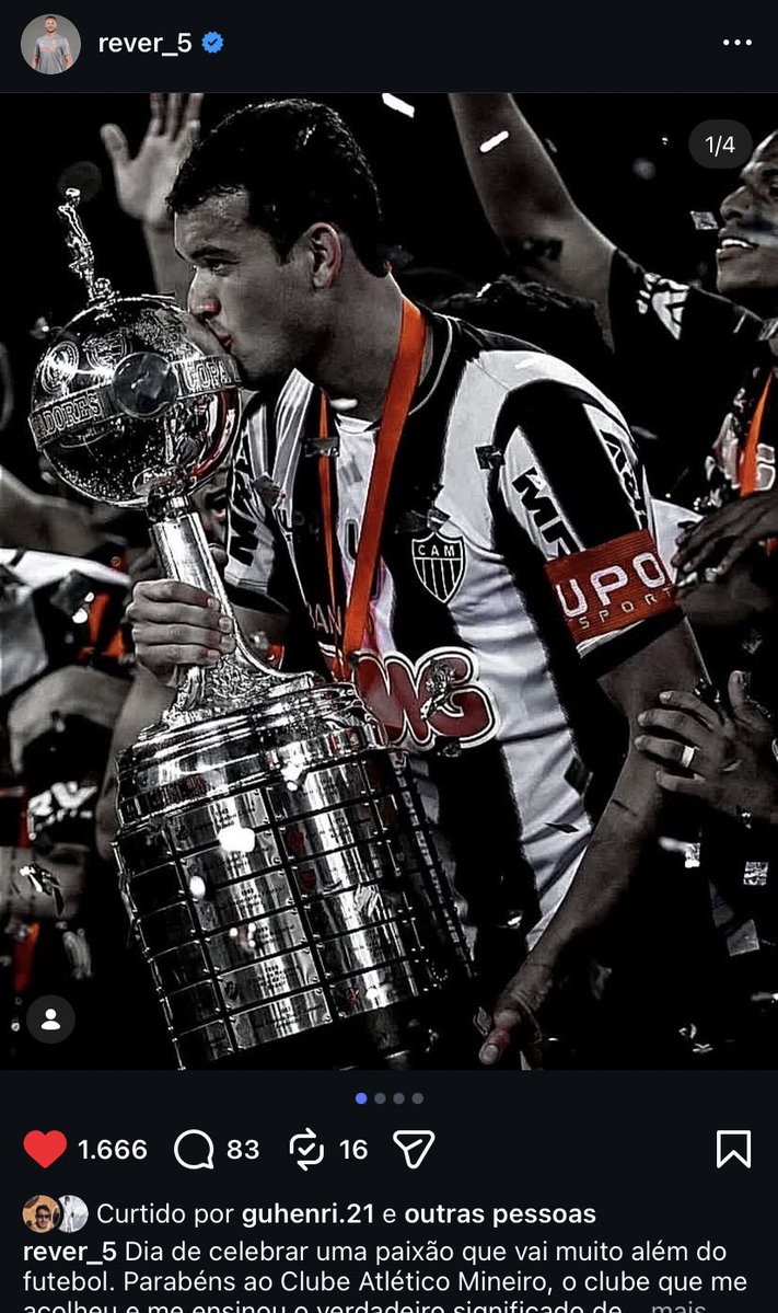 ceci do lyanco again ᶜᵃᵐ tweet media