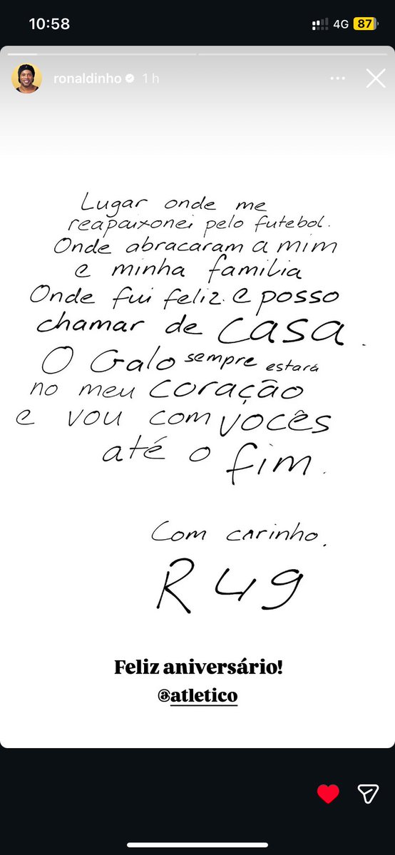 ceci do lyanco again ᶜᵃᵐ tweet media