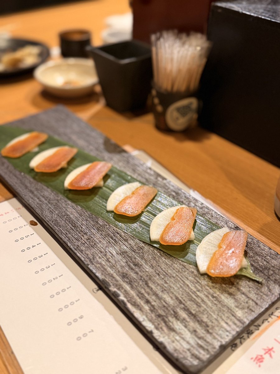 ちょこぼ®︎㊙️ tweet media