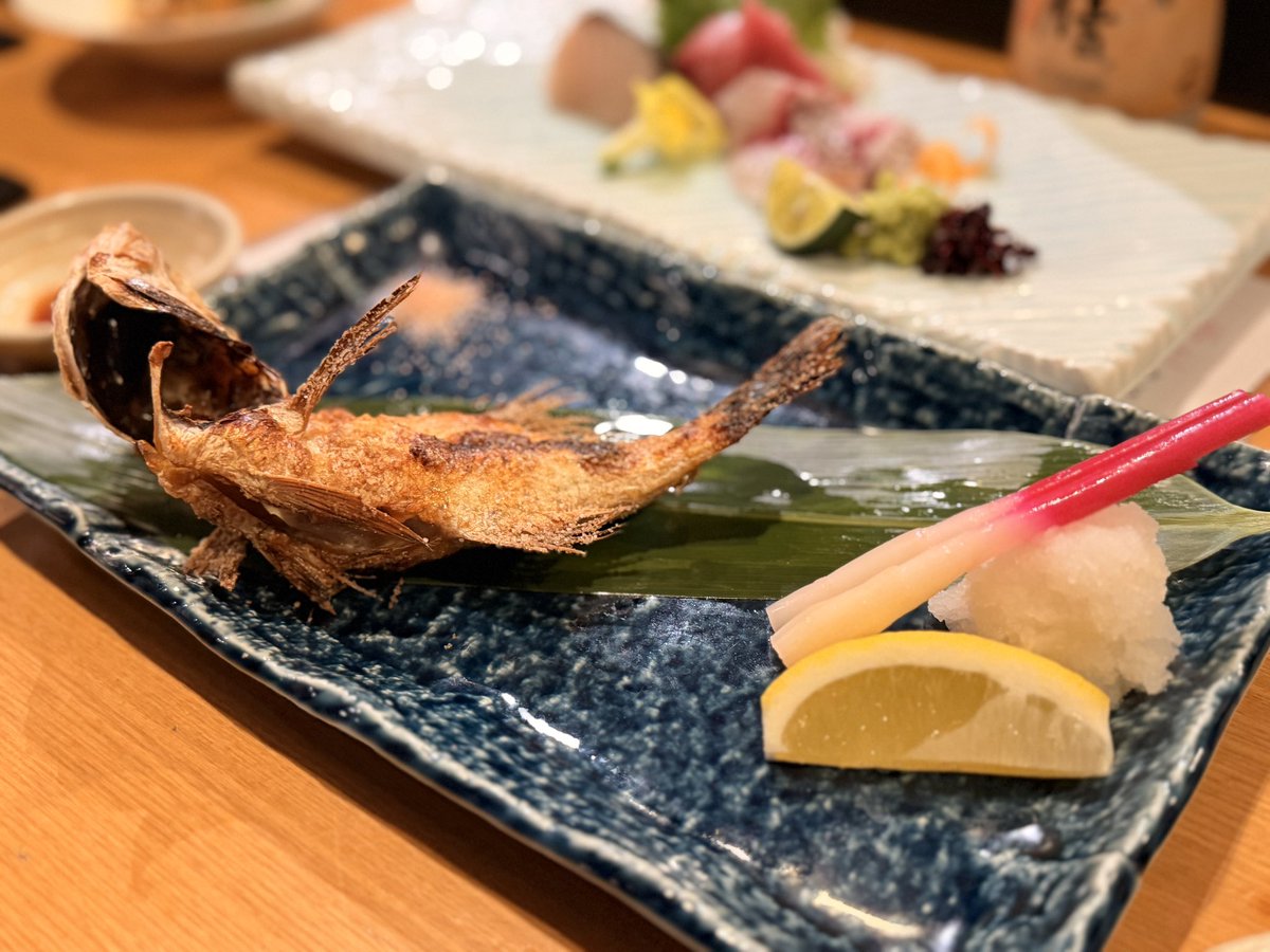 ちょこぼ®︎㊙️ tweet media