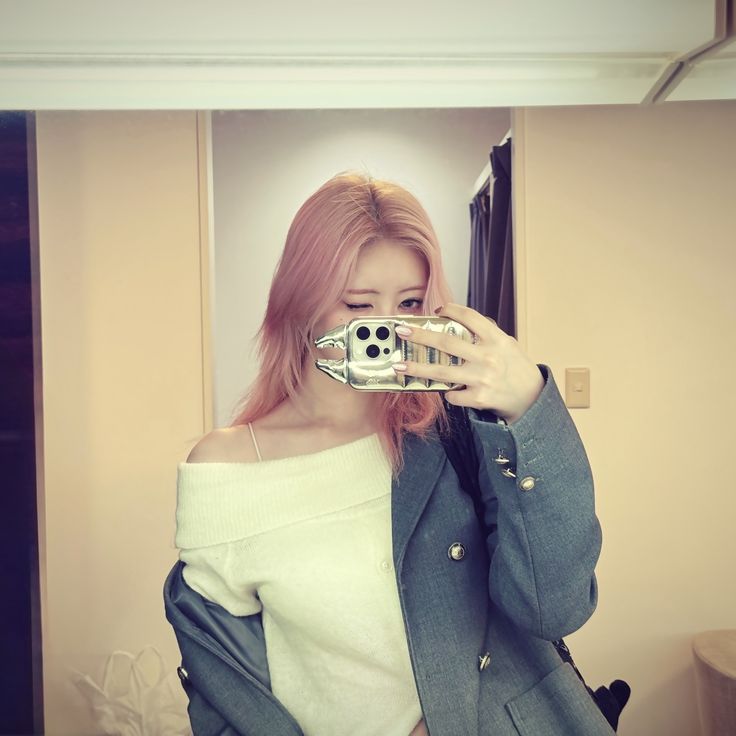 acervo babymonster tweet media