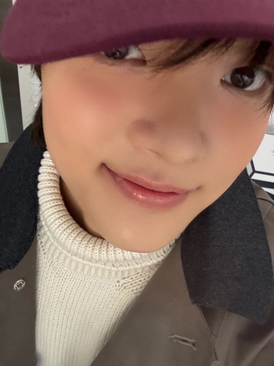 sakupanda🎀 ~enhypen is 7 tweet media