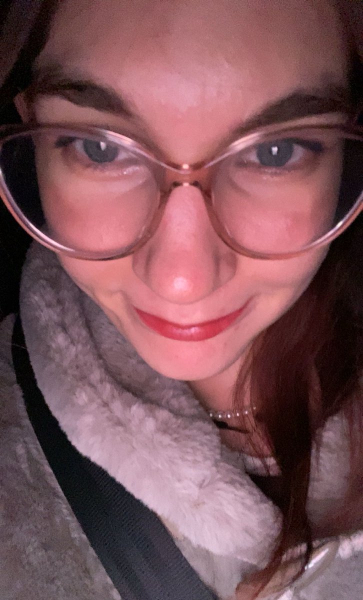 sakupanda🎀 ~enhypen is 7 tweet media