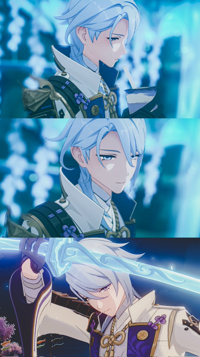 ひのき tweet media