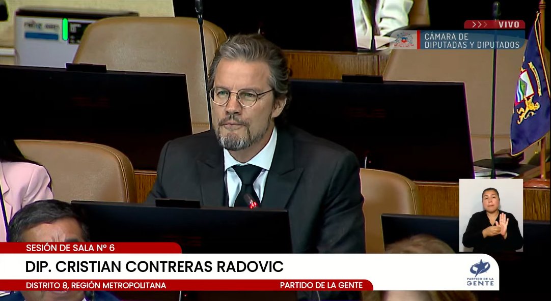 M🅰️ti🅰️s tweet media