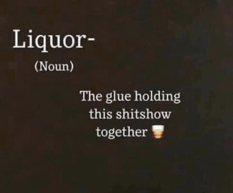 Dockside Billy tweet media