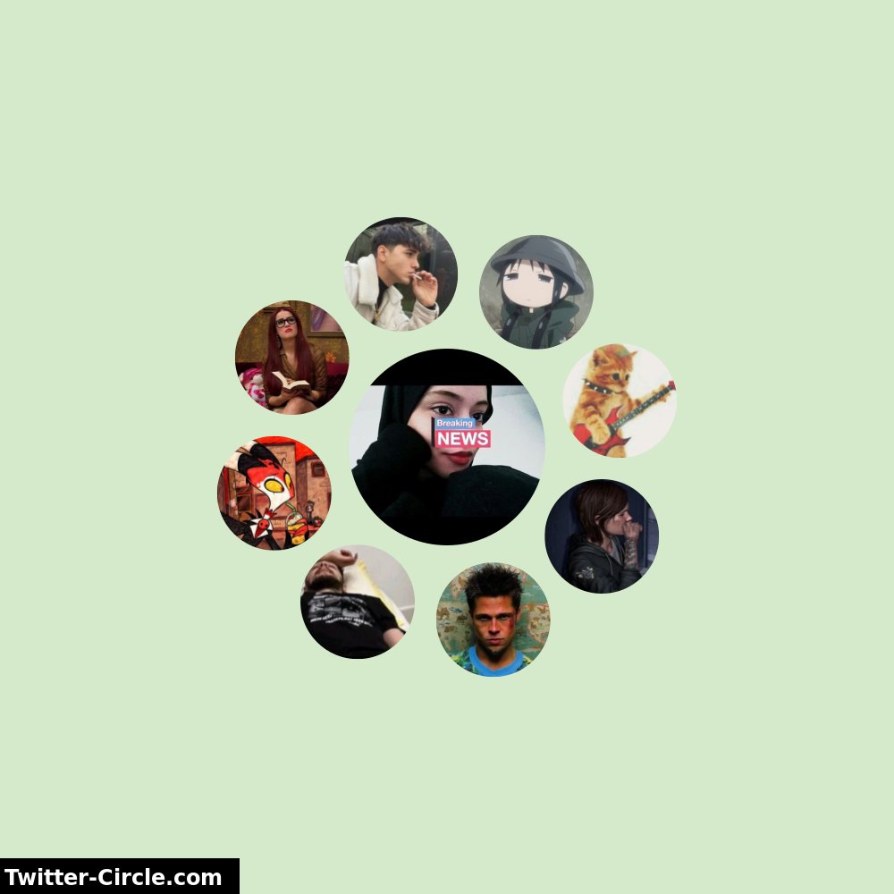 S🇹🇷 tweet media