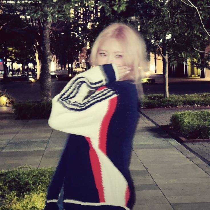 acervo babymonster tweet media