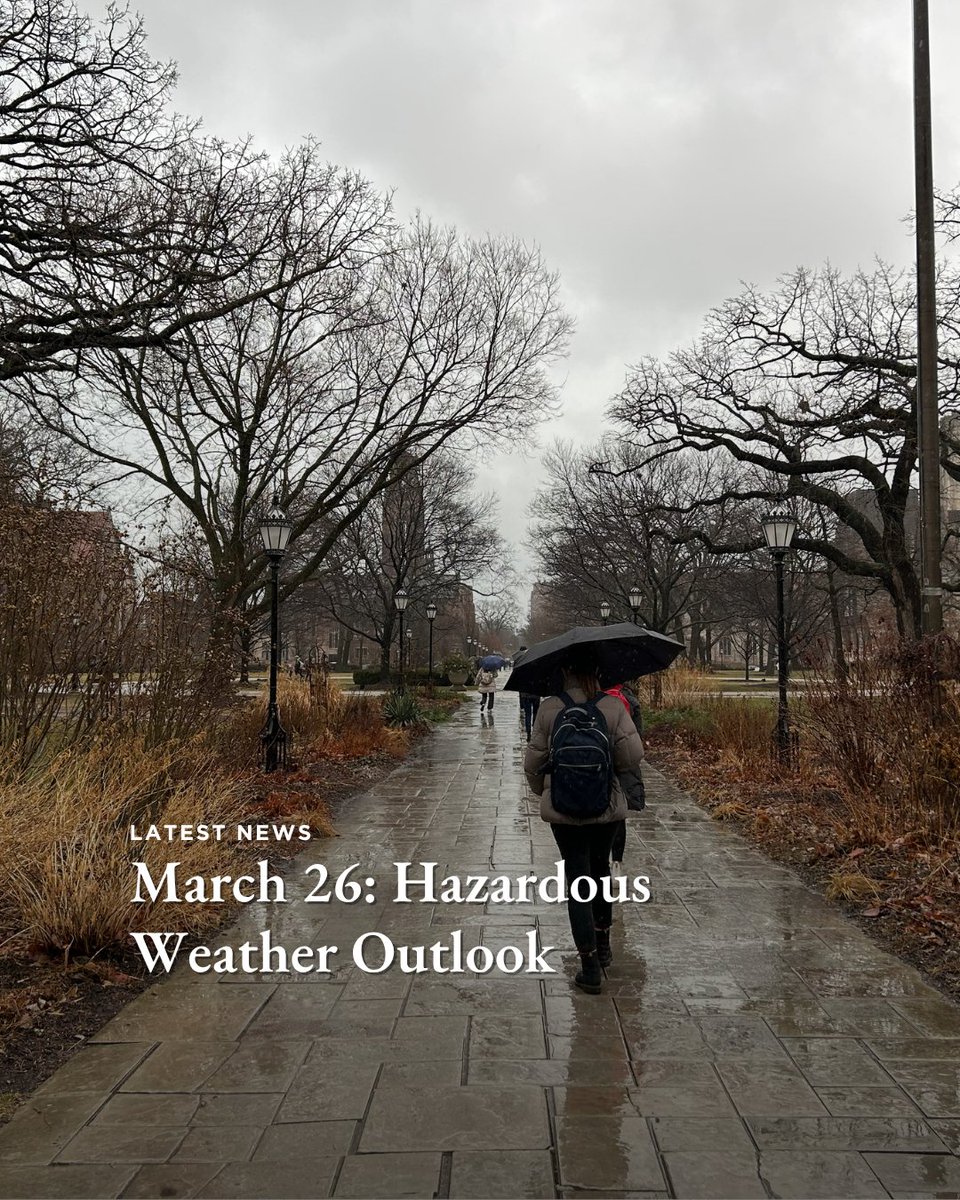 UChicagoSafe tweet media