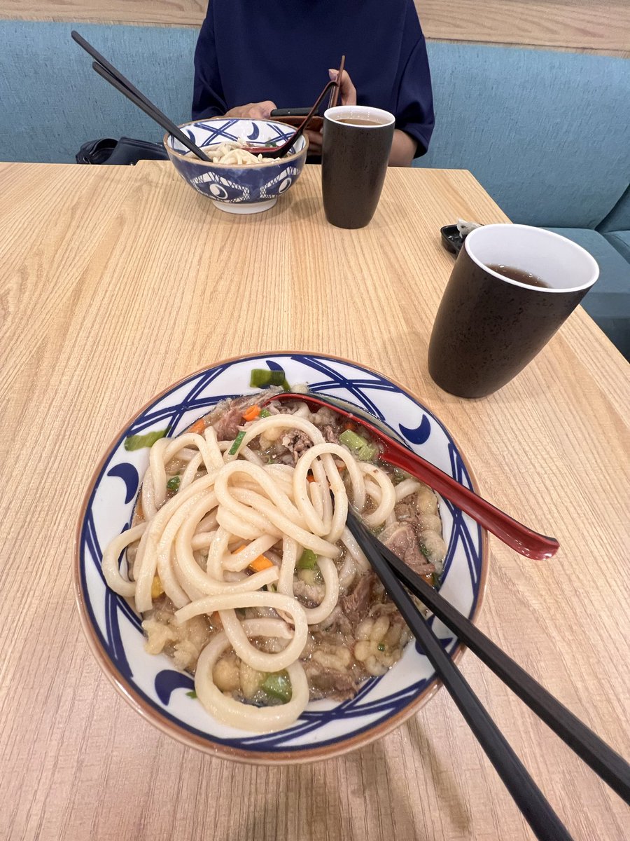 caaalifesupdate tweet media