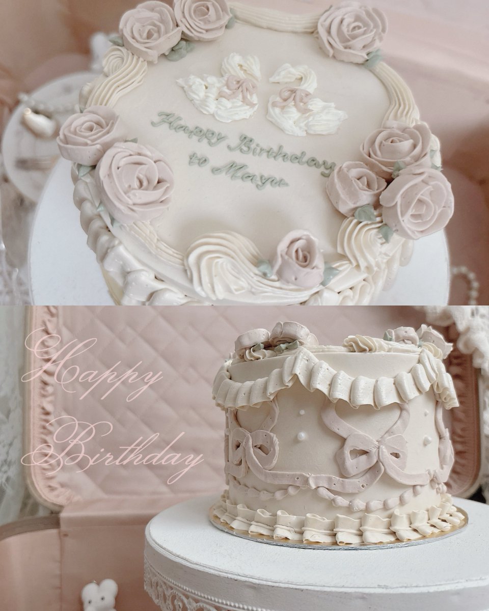 Canvas Cakes (@88canvascakes88) / Posts / X