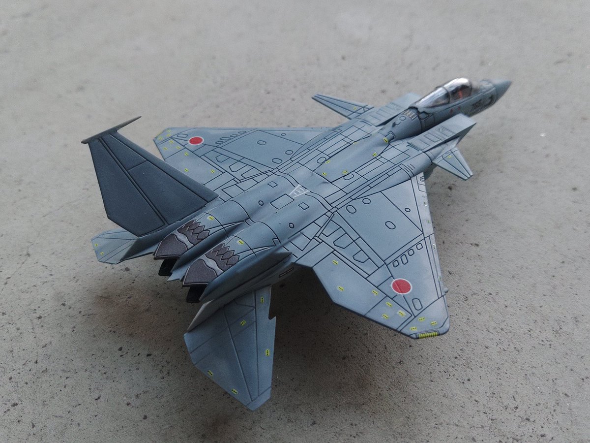 山03、 tweet media