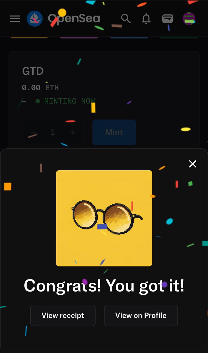 Commander 🕸 tweet media