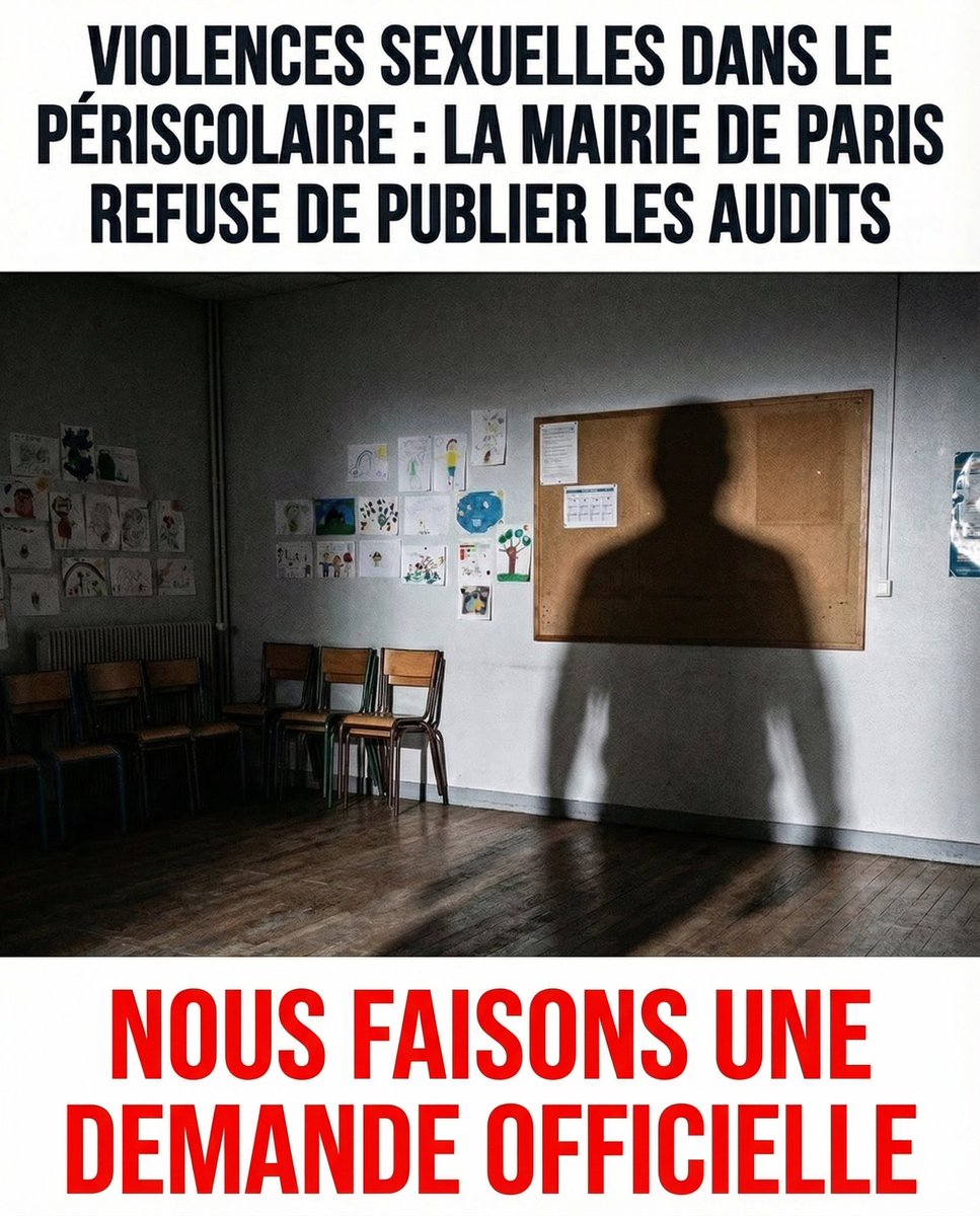 max 🇫🇷 pionnier 🌿Reconquête tweet media