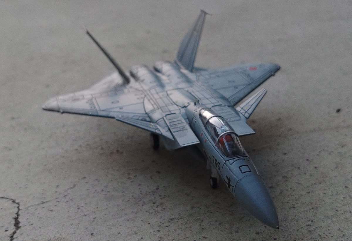 山03、 tweet media