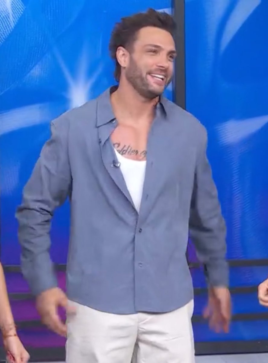 Julissa Only✨ tweet media