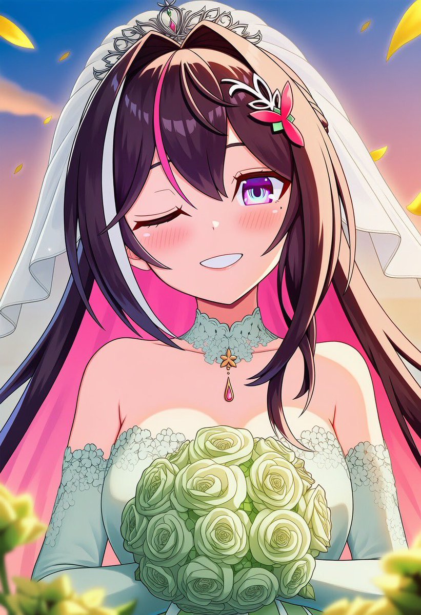 熊活動中 tweet media