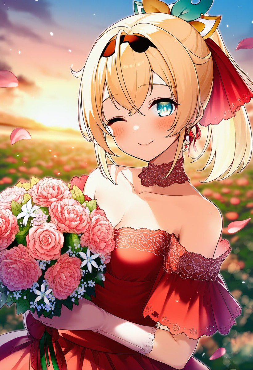 熊活動中 tweet media