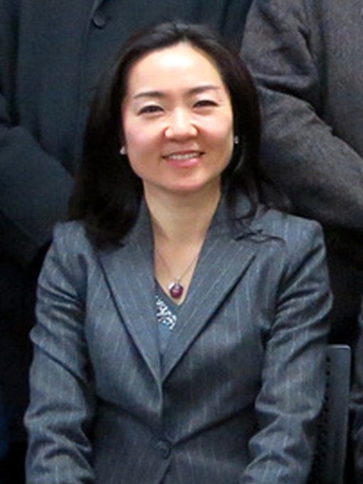 monarchreport25's tweet image. The United Church of Christ in Japan was involved in the Family Federation dissolution proceedings.

The protest boat capsizing off Henoko, Okinawa brought that connection into focus.

Many of those involved had deep ties to the United Church of Christ in Japan (UCCJ).

On March