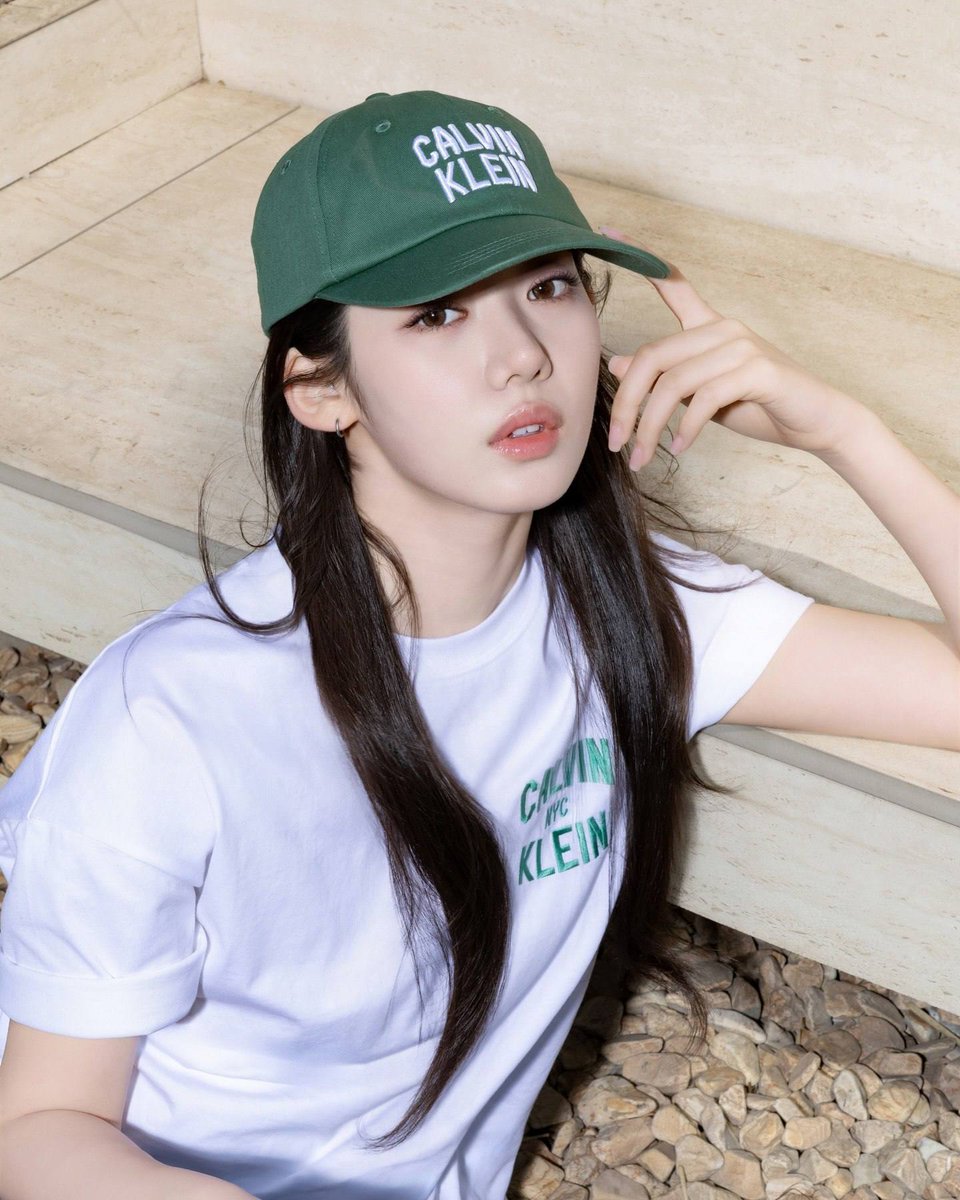 lee_dain tweet media