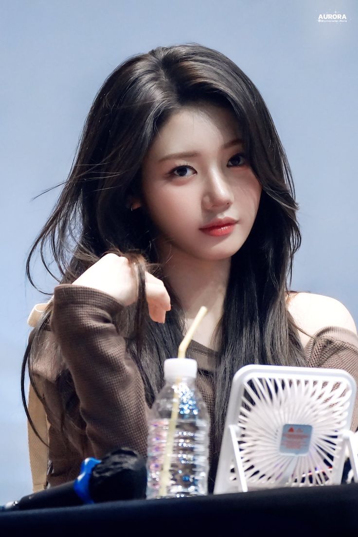 lee_dain tweet media