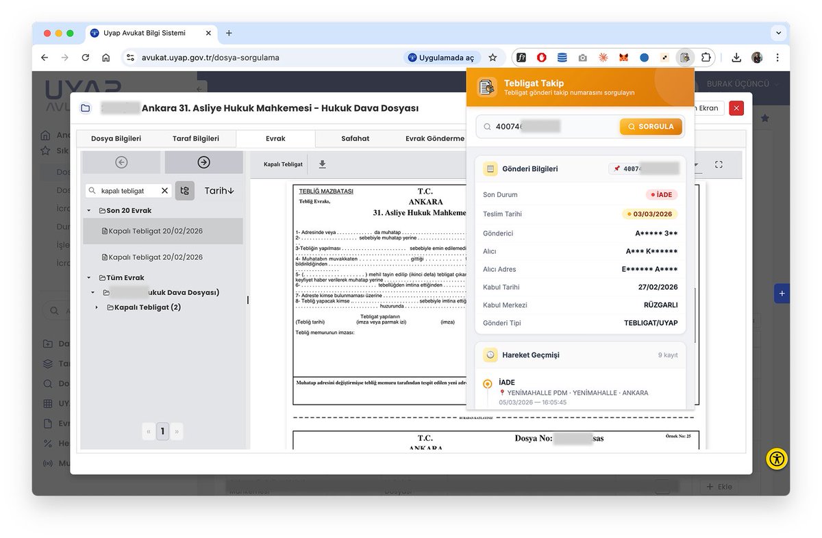 Burak Üçüncü tweet media