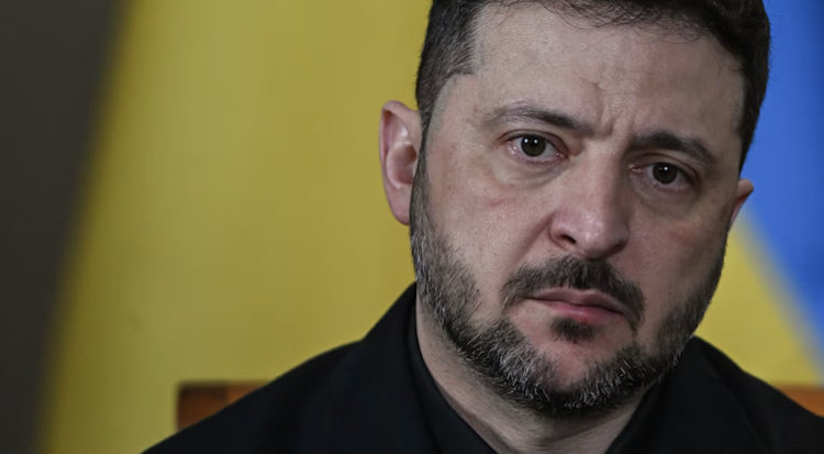 Joni Askola tweet media