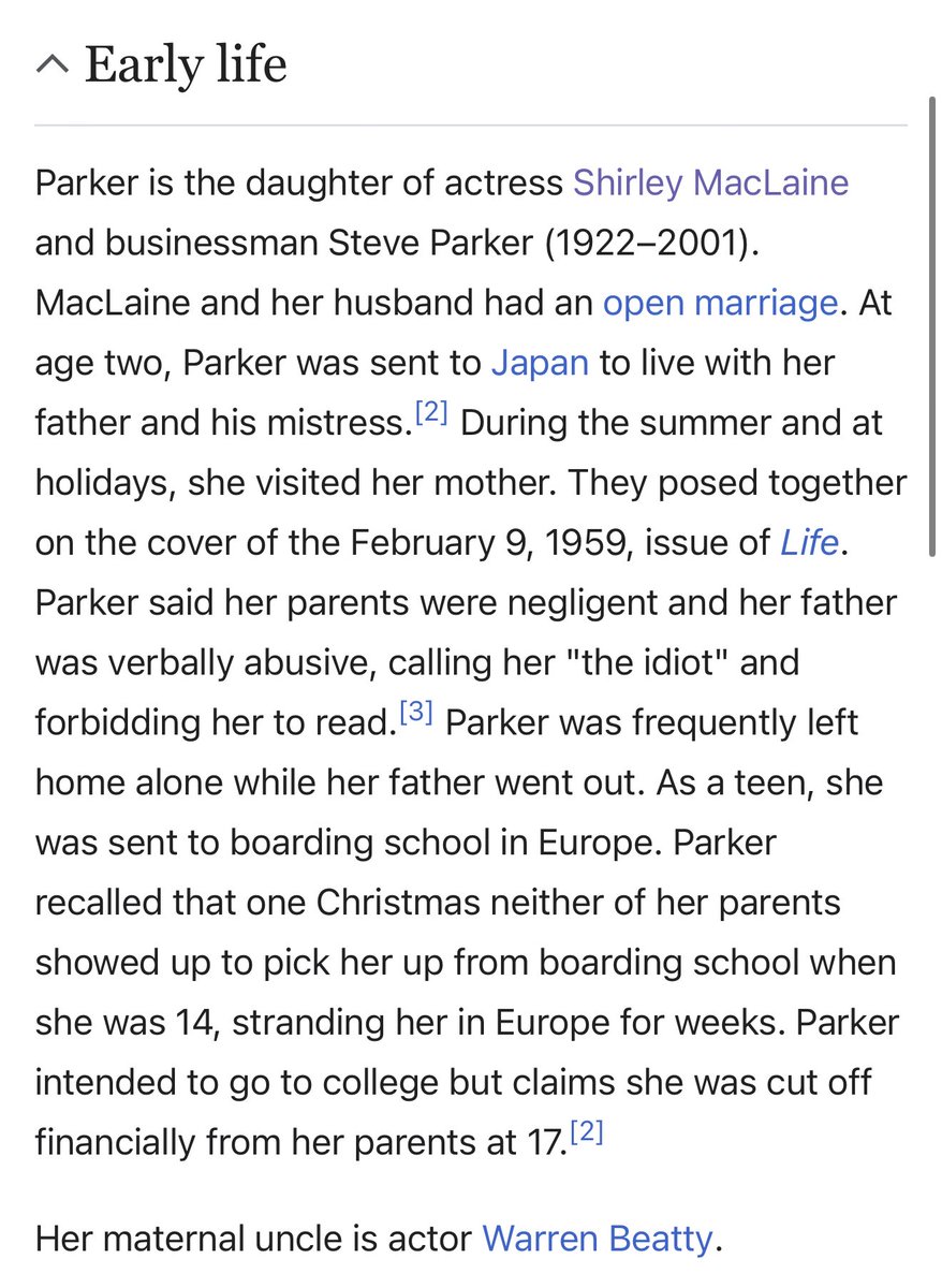 Jordan: Broadway’s Sure Thing tweet media