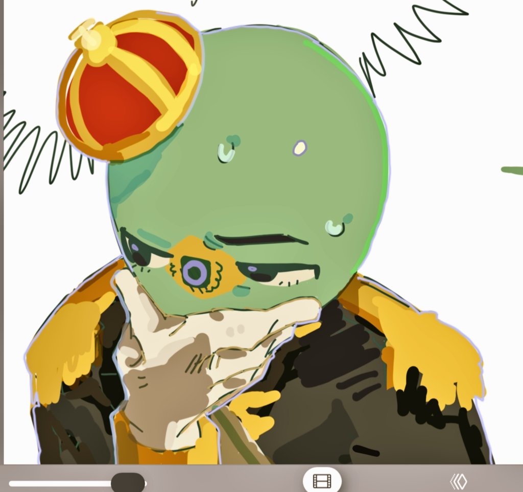 たがやせ tweet media