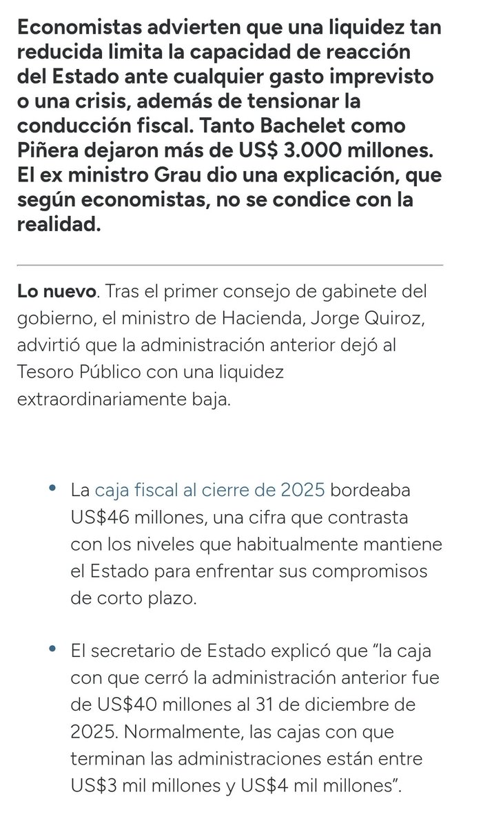 Camila Pía Canales tweet media