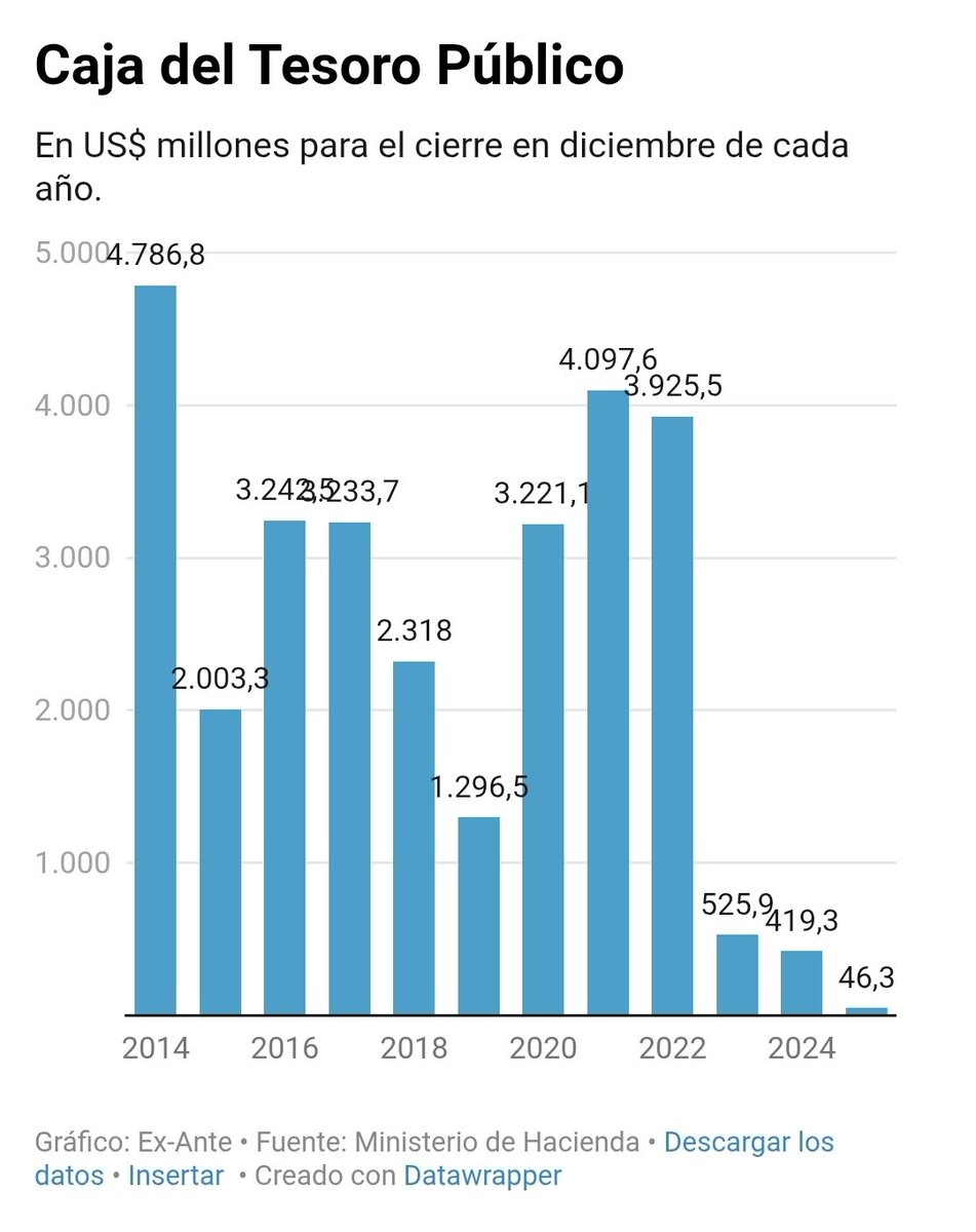 Camila Pía Canales tweet media